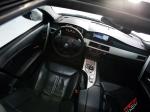 BMW M5 Sedan by MCP Racing 2010 года